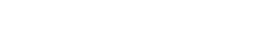 凯发网址苹果版下载