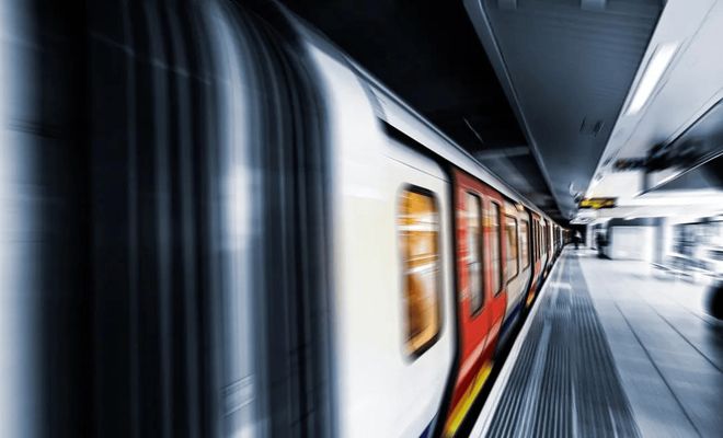 乐境雅荟商铺_售楼处电话_户型展示_落户政策_环境