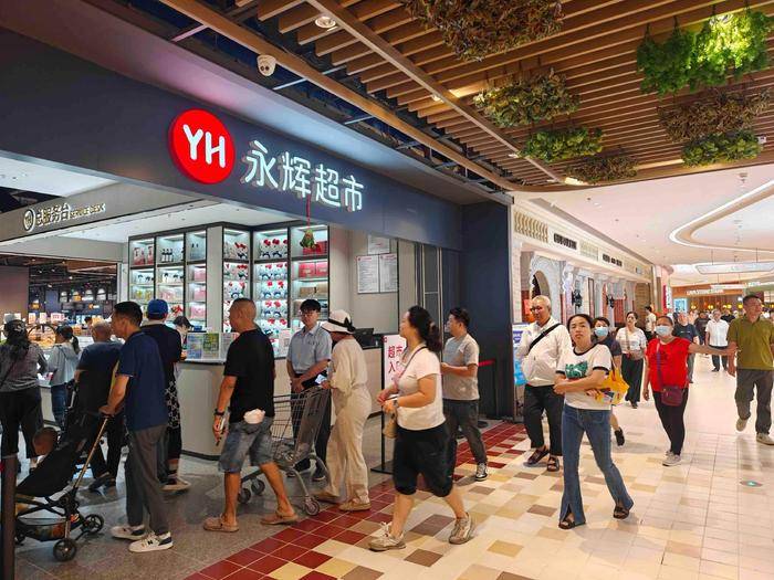 星巴克第五家非遗概念店开业柠檬茶品牌柠檬向右正式布局咖啡赛道