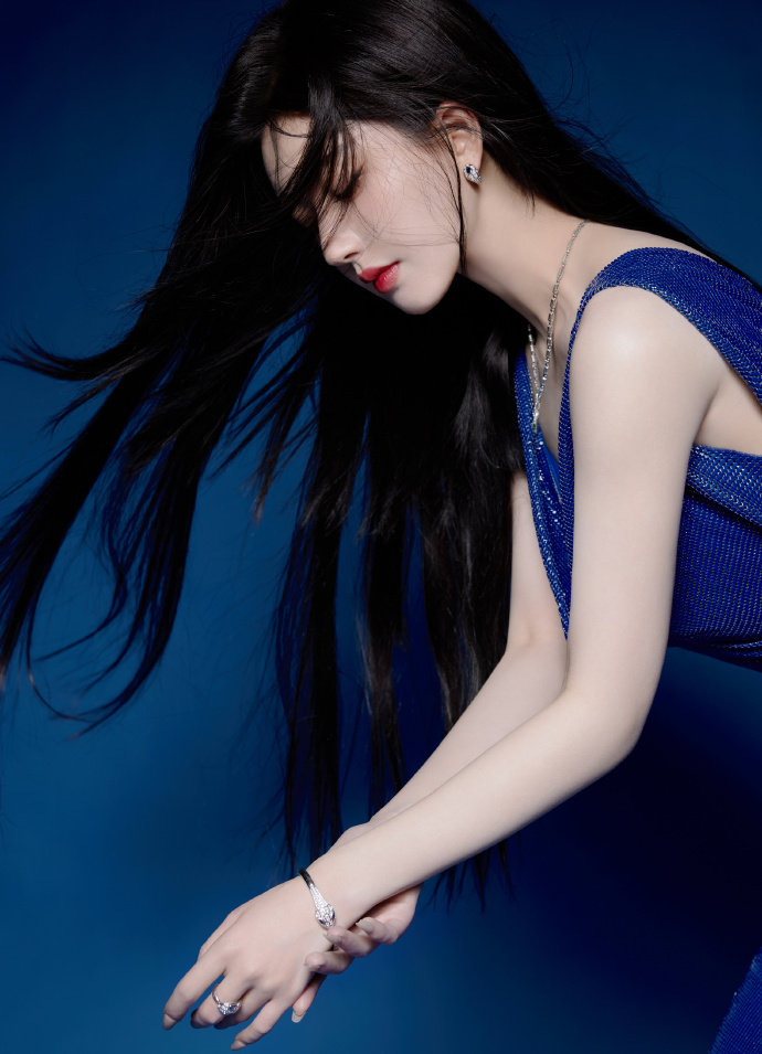 好爽⋯好紧⋯宝贝别夹漫