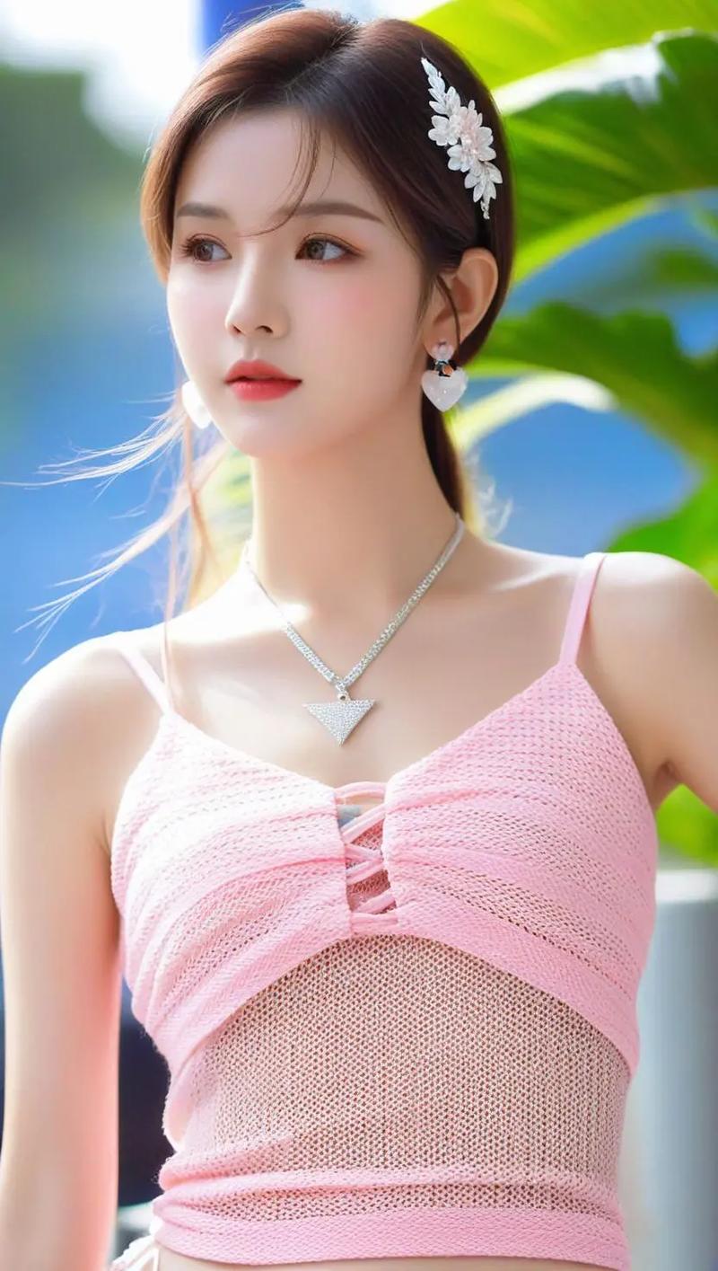 男生和女生一起打牌极速版网站V