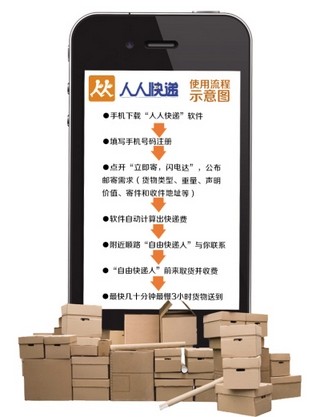 吉涛律师的最新问答 - 大律师网