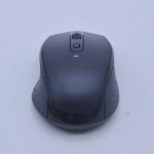 开学日藏惊喜：科学家寄语点燃科学梦机器人“加盟”志愿服务