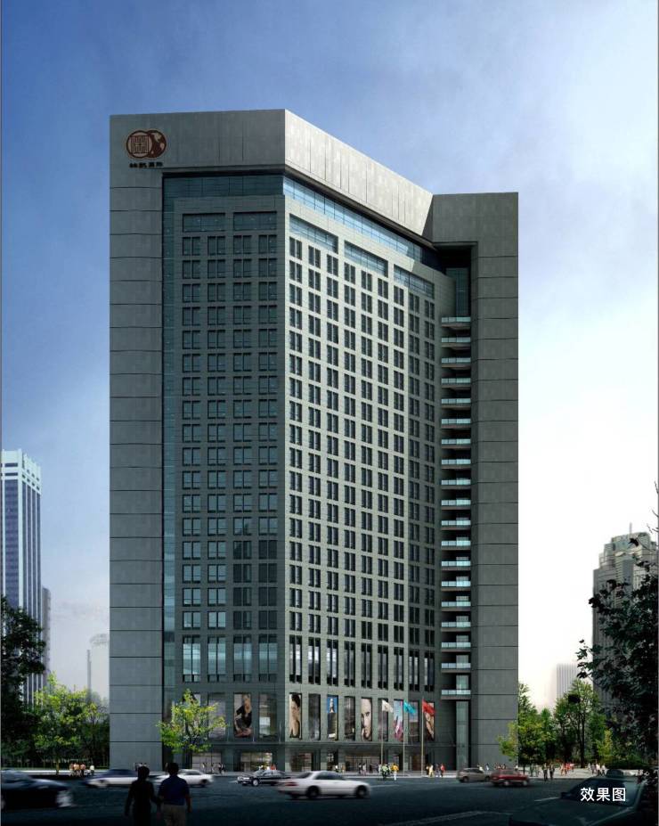 林凯城商铺【租售中心】西安优惠电话物业公司楼盘详情户型展示