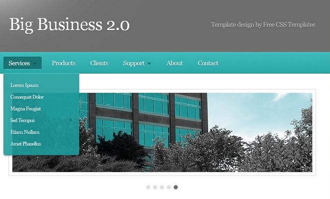 12天11板首开股份：公司目前生产经营活动正常