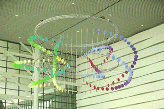 运输设备行业公司聚焦-企业动态_ 上市公司热点资讯(3)_前瞻财经 - 前瞻网