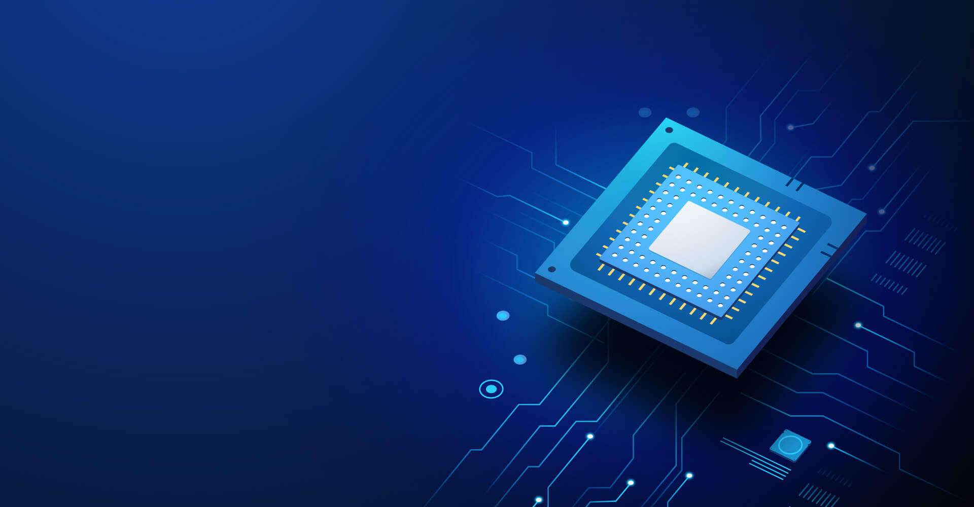 福达合金：公司电接触材料伴随下游客户产品配套至华为数据中心及储能领域