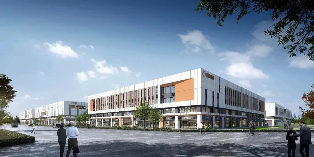 这些硬“核”产品都出自德阳这个制造中心｜2025全国主流媒体德阳行