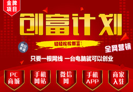 加盟小型汽车养护店可靠还是大型的可靠？