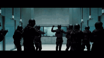 港股公告精选｜中国生物制药LM-2417首例患者入组；喜相逢集团与杭州智慧蛮驴科技有限公司达成战略合作意向