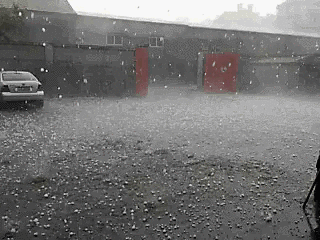 华电金沙江上游水电开发有限公司：实施“四力四推”党建工程  加快推进水风光一体化基地建设