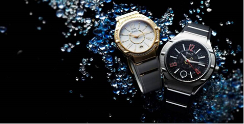 华为WATCH GT 6系列发布：华为最长续航智能手表来了1