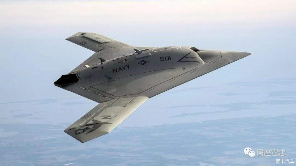 华为WATCH GT 6系列正式发布：21天超长续航开启腕上