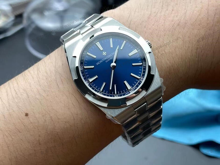 21天超长续航颜智实力派！华为WATCH GT 6系列正式发