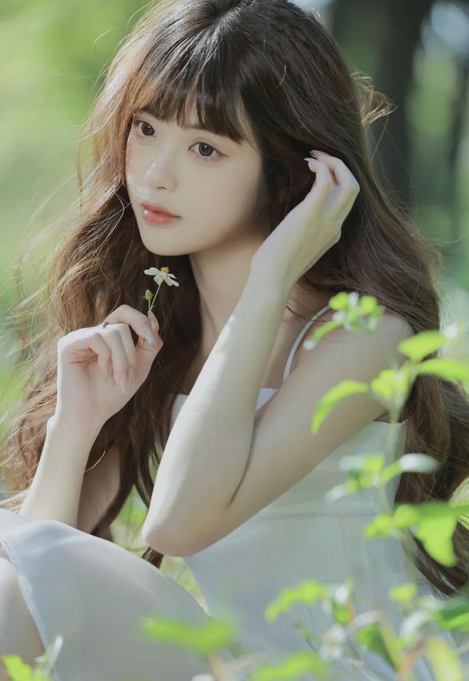 欧美系列激情二区三区