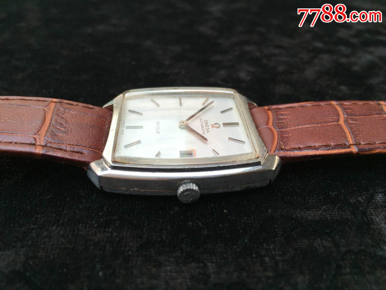 小米雷军评价最新的第五代骁龙 8 至尊版处理器：确实强！