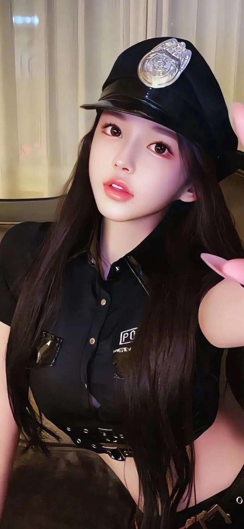 亚洲系列中文字幕一区二区