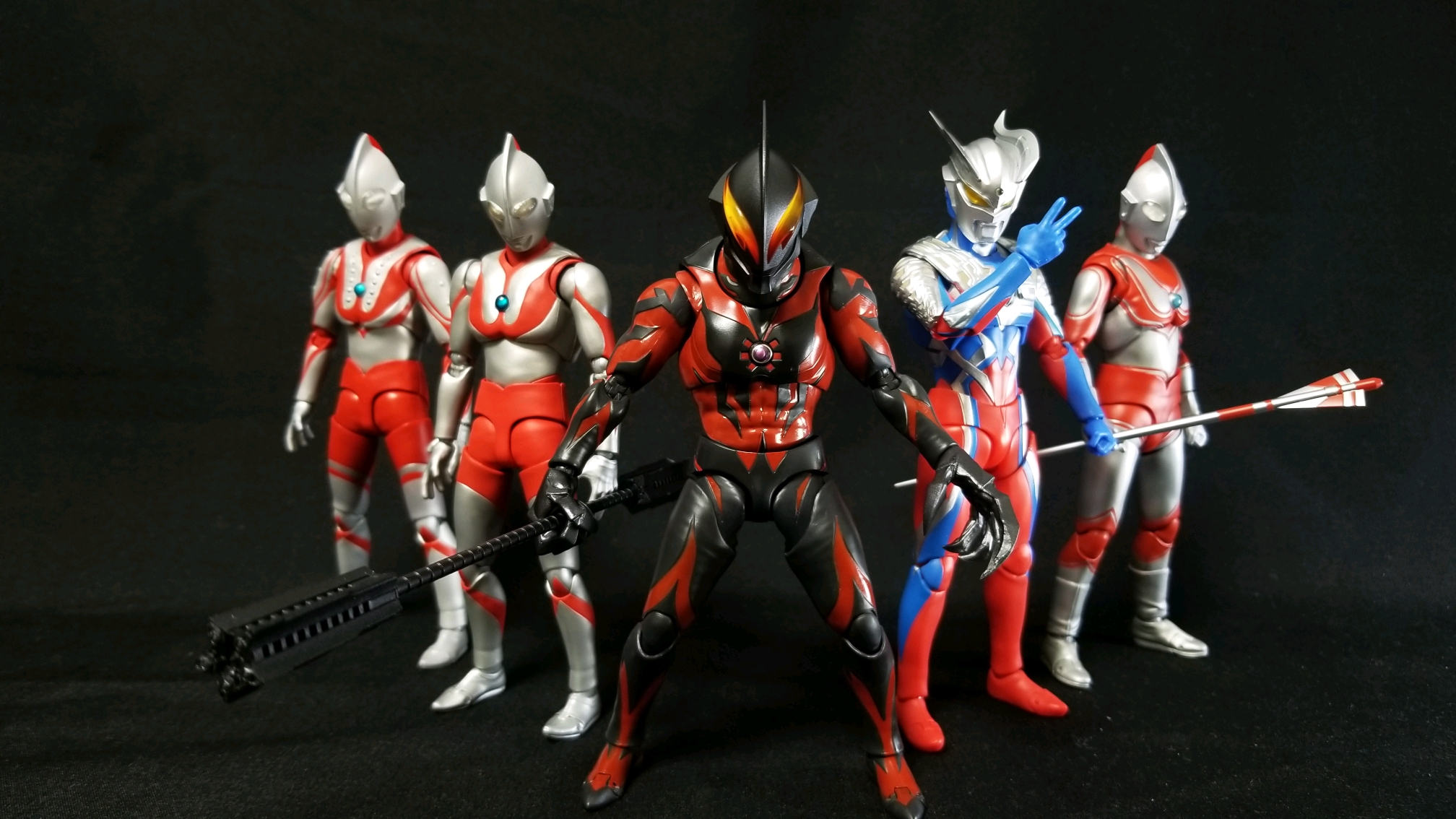 潍柴动力多元矿山动力亮相BICES 2025