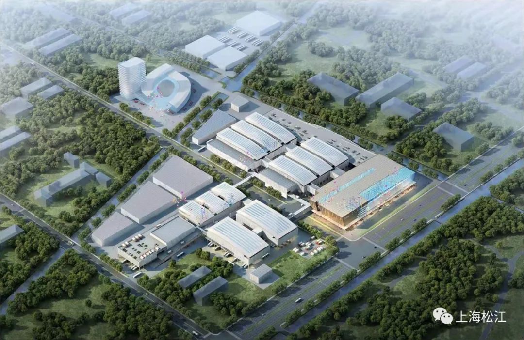 金山毒霸如何设置消息弹出