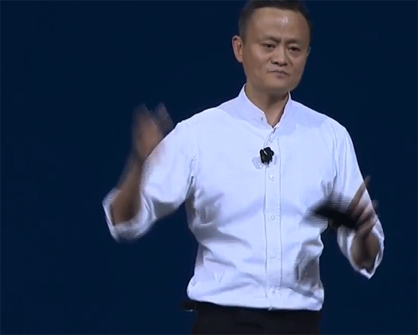 公司动态研究报告：高分子材料及热管理解决方案领导者数据中心液冷打造新的增长曲线