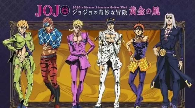 回放：第五届吴忠早茶美食文化节开幕式