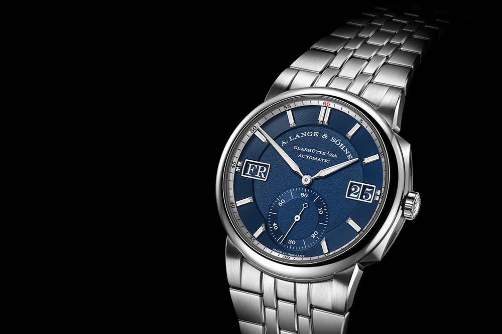 大换血后的首秀缤纷的米兰正迎来新的开始