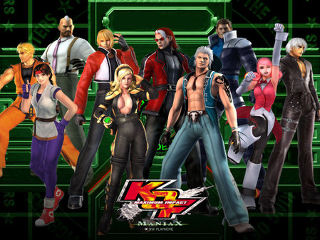 卢伟冰称小米17系列开售第二天依然火爆 Pro版太受欢迎