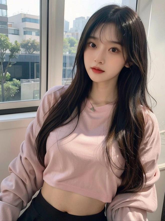 伊人再见在线观看