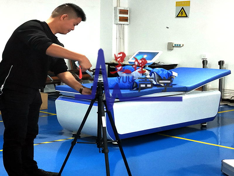 2026年酒吧低频噪音治理：专业品牌选择与推荐